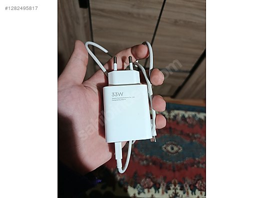 Used & Brand New Items / Cell Phones & Accessories / Cell Phones / Xiaomi / Redmi Note 14