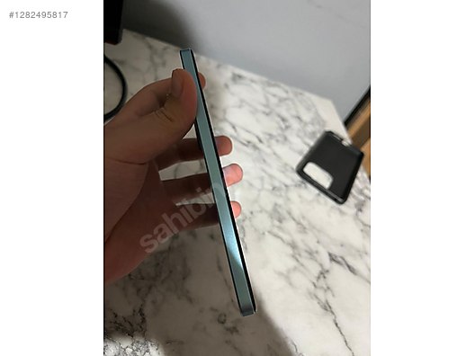 Used & Brand New Items / Cell Phones & Accessories / Cell Phones / Xiaomi / Redmi Note 14