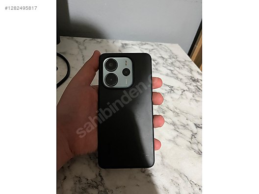 Used & Brand New Items / Cell Phones & Accessories / Cell Phones / Xiaomi / Redmi Note 14