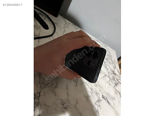 Used & Brand New Items / Cell Phones & Accessories / Cell Phones / Xiaomi / Redmi Note 14