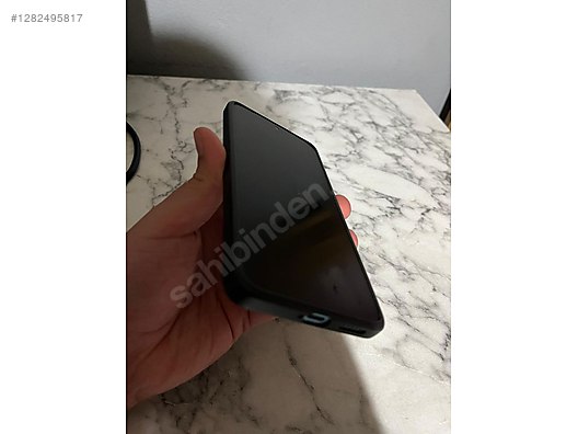 Used & Brand New Items / Cell Phones & Accessories / Cell Phones / Xiaomi / Redmi Note 14