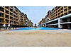 Çiğli Myway Wins Blue Kapalı Mutfak 2+1 Teraslı Satılık Daire