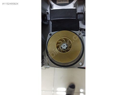 Demirdöküm protherm sirkülasyon pompası gpd15-5s sahibinden.comda ...
