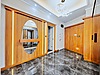 AKARSUDAN ARAKATTA SÜPER LÜKS YAPILI 140m² MANZARALI KÖŞE DAİRE