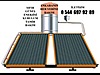 Used & Brand New Items / Garden & Home Improvement / Home Improvement / Heating / Solar Panel System