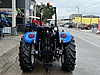 Machinery / Agricultural Machines / Tractors / New Holland / TD4.90B