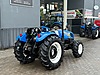 Machinery / Agricultural Machines / Tractors / New Holland / TD4.90B