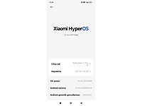 Nokta hatasız çiziksiz 5G li olan model Yurtiçi cihaz