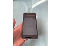 general mobile gm5 plus