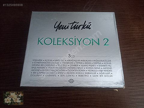 13254959086d7.jpg