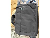 Tucano 14/14.1 inç Notebook Çantası