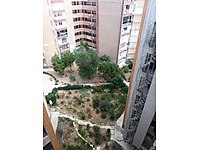 Atifbey Mh Satilik Daire Ilanlari Ve Satilik Ev Fiyatlari Sahibinden Com 2