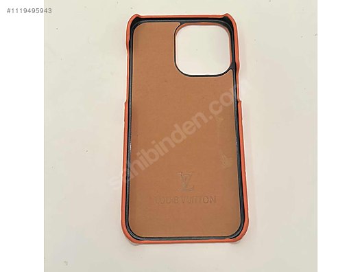 .com: iphone 11 pro max, louis vuitton case: Cell Phones &  Accessories