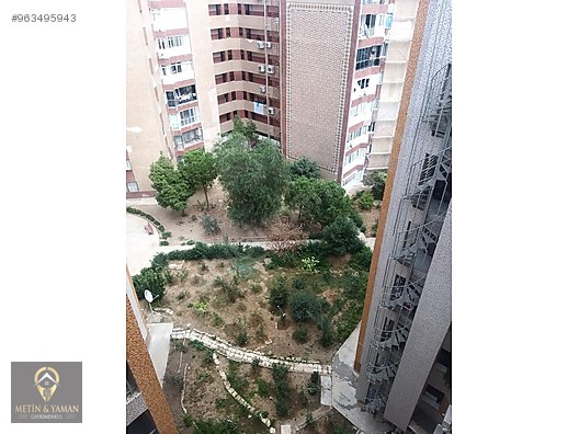 metin yaman gayrimenkul den gaziemir de satilik 3 1 daire satilik daire ilanlari sahibinden com da 963495943