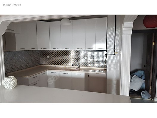 izmir ucyol kiralik ev kiralik daire ilanlari sahibinden com da 905495949