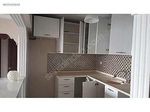izmir ucyol kiralik ev kiralik daire ilanlari sahibinden com da 905495949