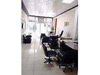 SATILIK DÜKKAN #1262495956