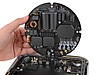 Mac Studio Tamir Servisi - Anakart ve Tüm Masaüstü Bilgisayar Parçaları sahibinden.com'da