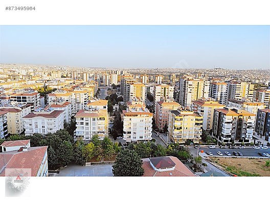 Emlak Ofisinden 3 1 185 M Satilik Daire 710 000 Tl Ye Sahibinden Com Da 873495964