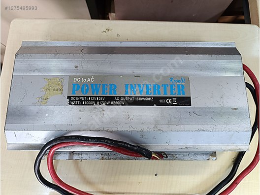 Used & Brand New Items / Garden & Home Improvement / Home Improvement / Heating / Solar Panel System