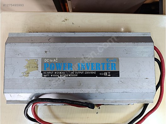 Used & Brand New Items / Garden & Home Improvement / Home Improvement / Heating / Solar Panel System