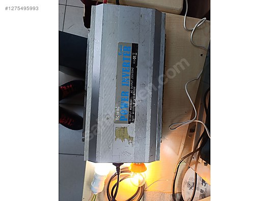 Used & Brand New Items / Garden & Home Improvement / Home Improvement / Heating / Solar Panel System