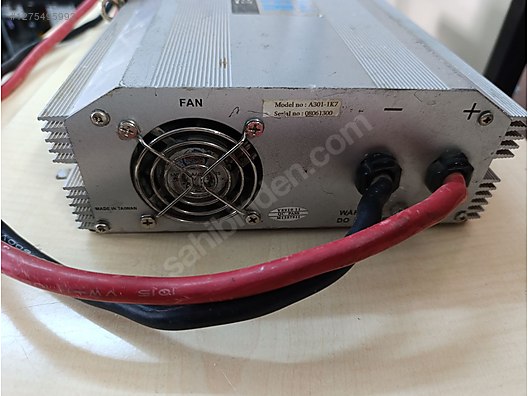 Used & Brand New Items / Garden & Home Improvement / Home Improvement / Heating / Solar Panel System