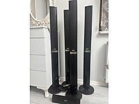 Vestel 5+1 ses sistemi #1258495997