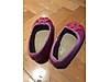 Used & Brand New Items / Mother & Baby / Baby Wear / Shoes & Bootees