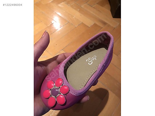 Used & Brand New Items / Mother & Baby / Baby Wear / Shoes & Bootees