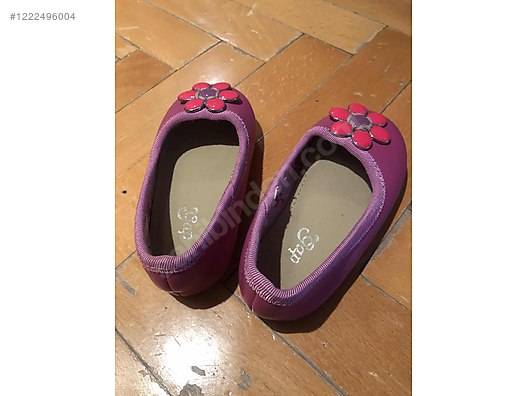 Used & Brand New Items / Mother & Baby / Baby Wear / Shoes & Bootees