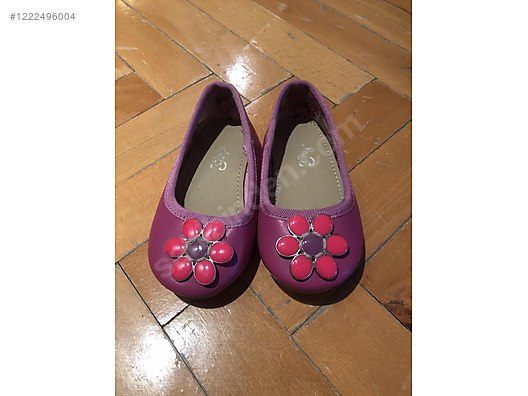 Used & Brand New Items / Mother & Baby / Baby Wear / Shoes & Bootees