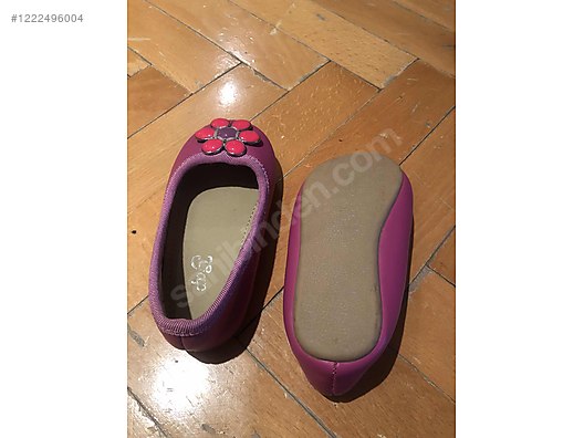 Used & Brand New Items / Mother & Baby / Baby Wear / Shoes & Bootees