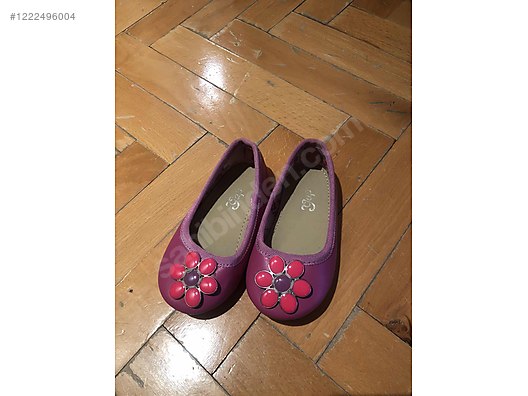 Used & Brand New Items / Mother & Baby / Baby Wear / Shoes & Bootees