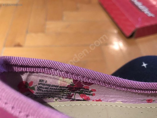 Used & Brand New Items / Mother & Baby / Baby Wear / Shoes & Bootees