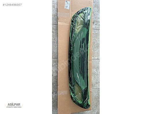 A 176 885 56 00 A1768855600 MERCEDES TAMPON DİFİZÖR W176 A180