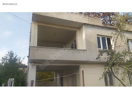 kiralik mustakil daire kiralik daire ilanlari sahibinden com da 984496034