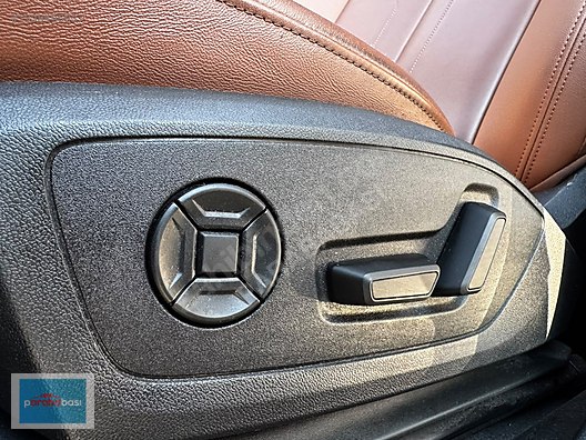 Audi Q3 Sportback 35 TFSI S Line - 2024