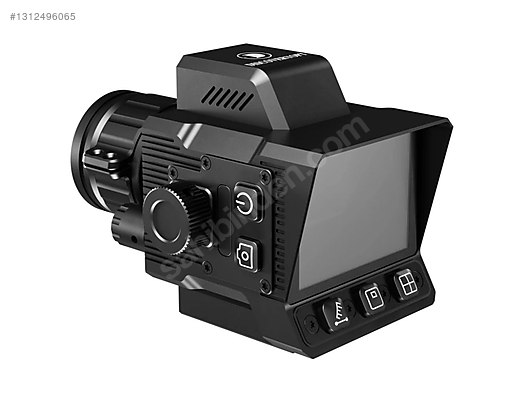 Low Light Full Color Time Lapse Camera中古 Low Light Full Color Time Lapse Camera中古 4K Time-Lapse Camera