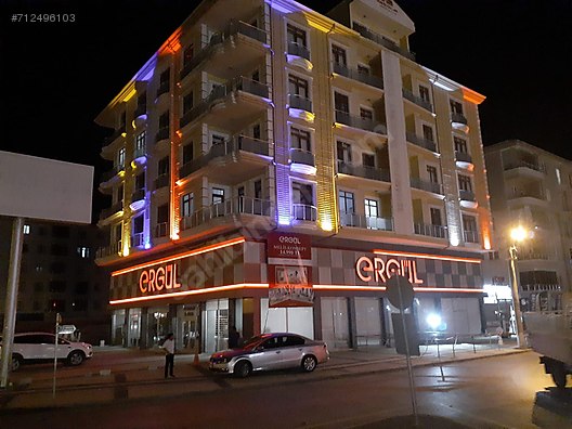 carsi gunluk kiralik daire ve ev fiyatlari sahibinden com da