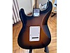 Squier Elektro Gitar