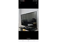 Lg 42 inç televizyon