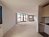Seferihisar merkezde satılık 4+1dubleks daire
