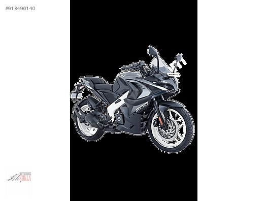bajaj pulsar rs 200 2021 model super sport motor motosiklet magazasindan sifir 61 250 tl 918496140 bajaj pulsar rs 200 2021 model super sport motor motosiklet magazasindan sifir 61 250 tl 918496140