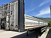 Vasıta / Ticari Araçlar / Dorse / Kuru Yük / Kapaklı