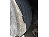 Vasıta / Ticari Araçlar / Dorse / Kuru Yük / Kapaklı