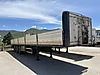 Vasıta / Ticari Araçlar / Dorse / Kuru Yük / Kapaklı