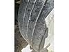 Vasıta / Ticari Araçlar / Dorse / Kuru Yük / Kapaklı