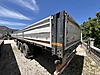 Vasıta / Ticari Araçlar / Dorse / Kuru Yük / Kapaklı
