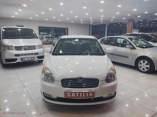 tokat turhal ates otomotiv vasita ilanlari sahibinden com da tokat turhal ates otomotiv vasita ilanlari sahibinden com da